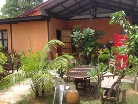 The Village Langkawi