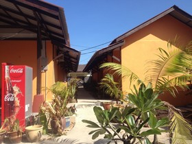 The Village Langkawi
