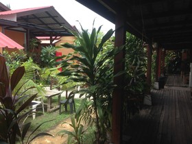 The Village Langkawi