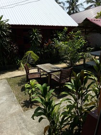 The Village Langkawi