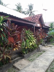 The Village Langkawi