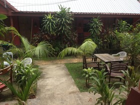 The Village Langkawi