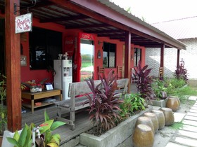 The Village Langkawi