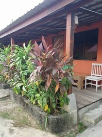 The Village Langkawi