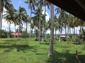 The Village Langkawi