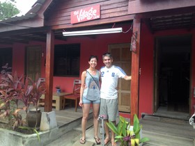 The Village Langkawi