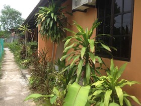The Village Langkawi
