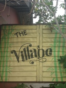 The Village Langkawi