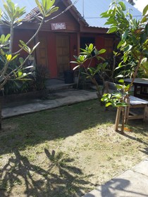 The Village Langkawi
