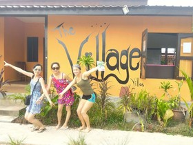 The Village Langkawi