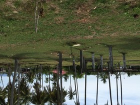 The Village Langkawi