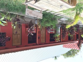 The Village Langkawi