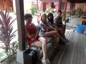The Village Langkawi
