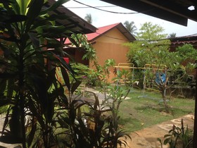 The Village Langkawi