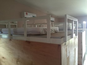 Tubotel