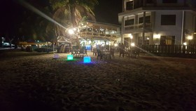 Best Star Resort