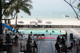 Best Star Resort