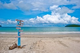 Best Star Resort