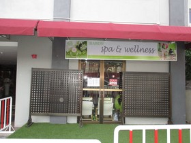 Best Star Resort