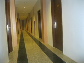Best Star Resort