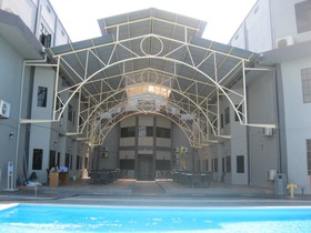 Best Star Resort