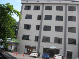 Best Star Resort