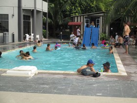 Best Star Resort