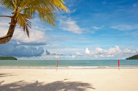 Best Star Resort