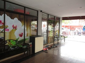 Best Star Resort