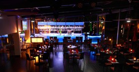 Holiday Villa Resort & Beachclub Langkawi