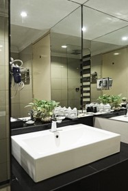 Holiday Villa Resort & Beachclub Langkawi