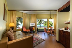 Holiday Villa Resort & Beachclub Langkawi