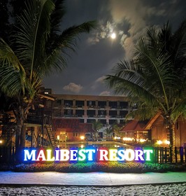 Malibest Resort