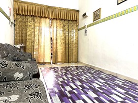 Sena Homestay by Oyo Rooms