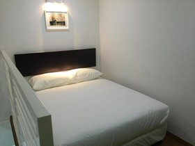 Apple Inn Hotel