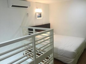 Apple Inn Hotel