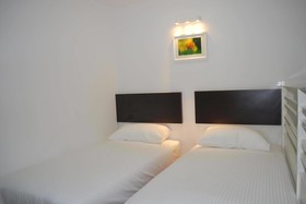 Apple Inn Hotel