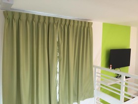 Apple Inn Hotel