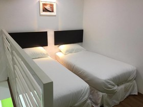 Apple Inn Hotel