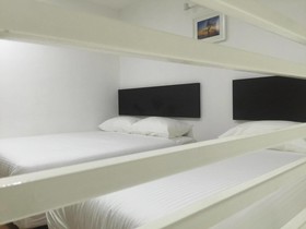 Apple Inn Hotel