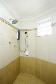 Homestay Honey Sungai Petani