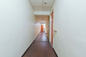 Hotel Akasia by OYO