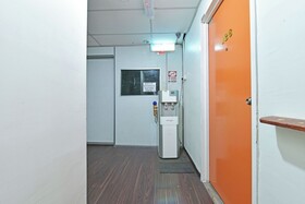 Hotel Akasia by OYO