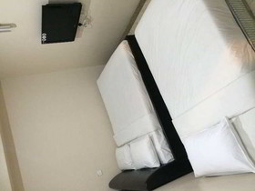 New Town Residence