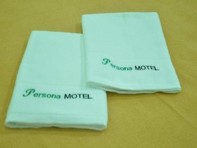 Persona Motel