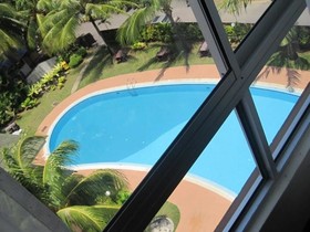 The Jerai Hotel Sungai Petani
