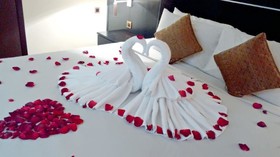 The Jerai Hotel Sungai Petani