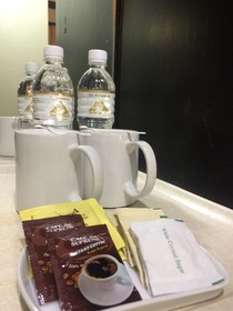 The Jerai Hotel Sungai Petani