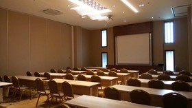 The Pure Hotel Sungai Petani