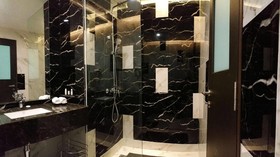 The Pure Hotel Sungai Petani